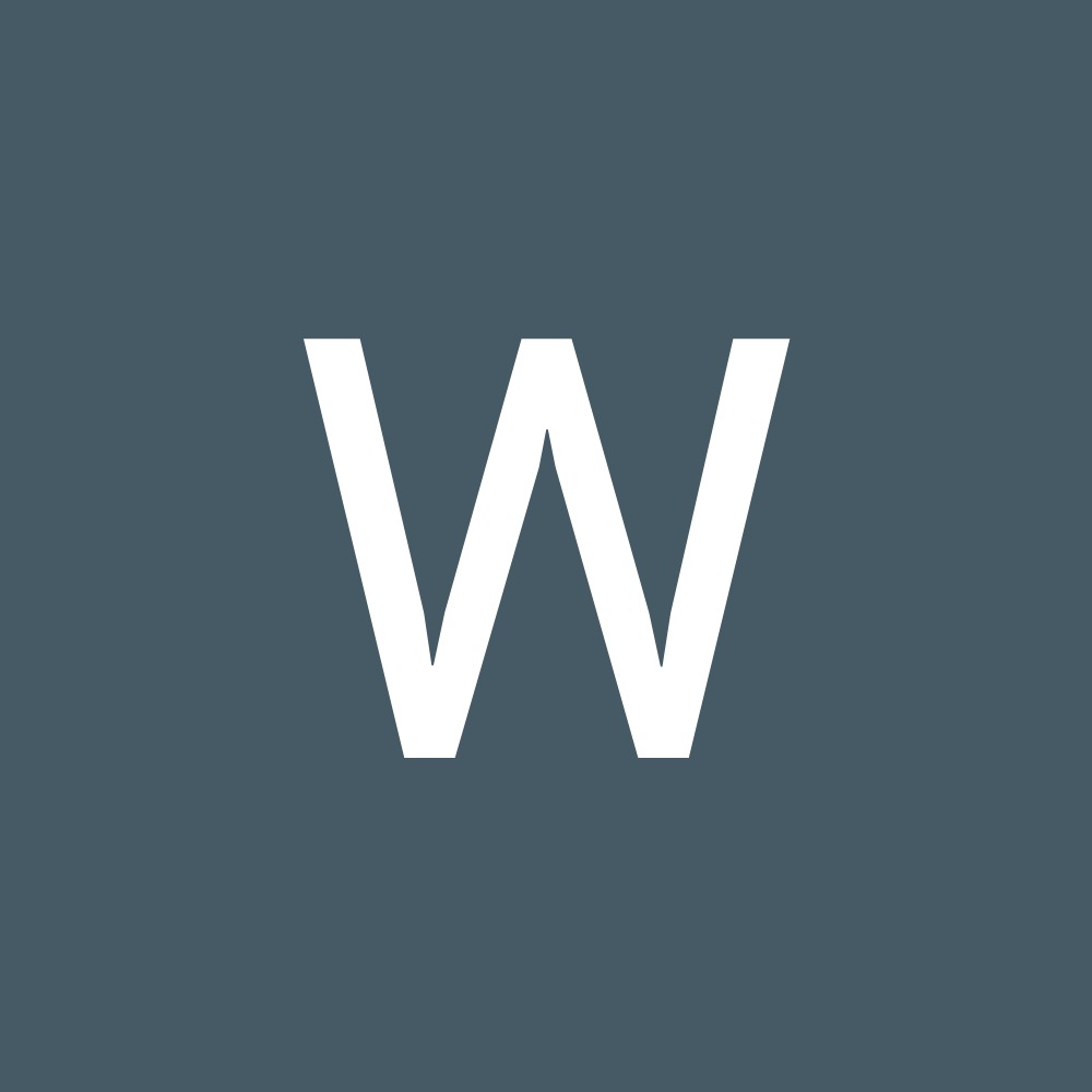 Meet your Posher, Williams